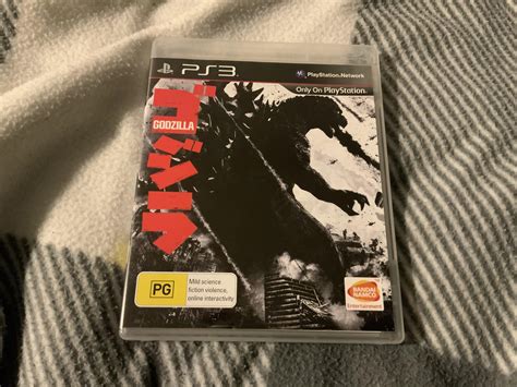 Godzilla PS4 Fake PKG - Download PS4 PKGs🍉 Conheça o novo mundo de ...