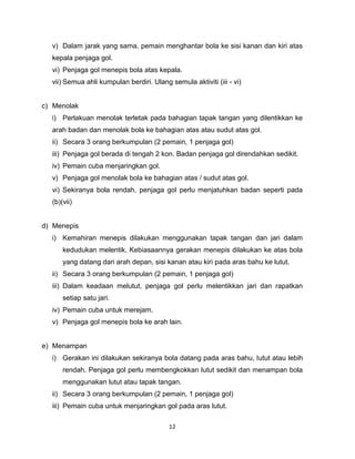 Bola Baling Pdf