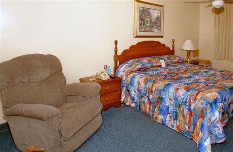 Motel 6 Newport $50 ($̶5̶6̶) - Prices & Reviews - TN - TripAdvisor