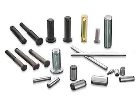 Finding The Correct Hex Bolts Advantages And Materials By Dic