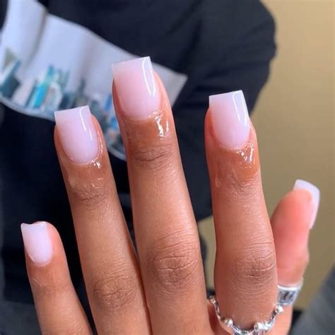 The Nail Connection On Instagram Short Sets Follow