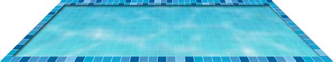 Commercial Swimming Pool Png Image