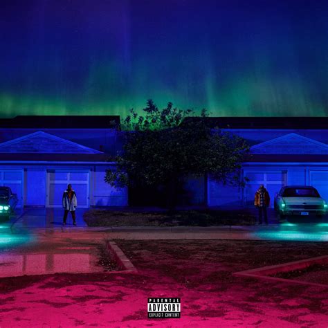 Big Sean Announces New Album I Decided” Drops New Single Moved” And