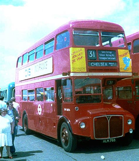 Rm Holloway Garage Ht Rm At The North Weald Rall Flickr