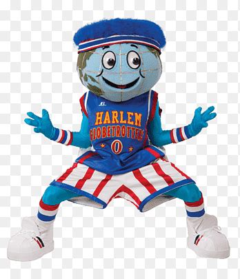 Harlem Globetrotters png images | PNGEgg