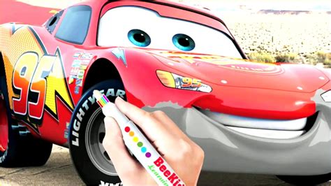 107 Coloring Pages Lightning Mcqueen Cars 2 Free Coloring Pages Printable