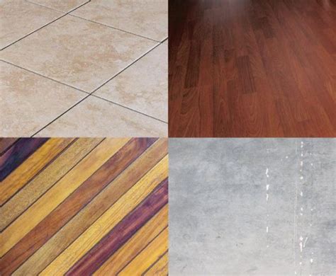 Discover Stone Polymer Composite Flooring Aka Spc Flooring On Suncoast