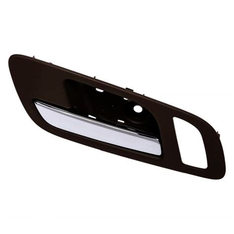 Acdelco Front Driver Side Interior Door Handle