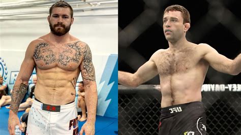 One Championship Gordon Ryan Questions Ryan Hall S Jiu Jitsu Credentials