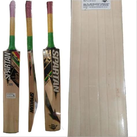 Spartan Chris Gayle Thunder Cricket English Willow Cricket Bat Buy Spartan Chris Gayle Thunder