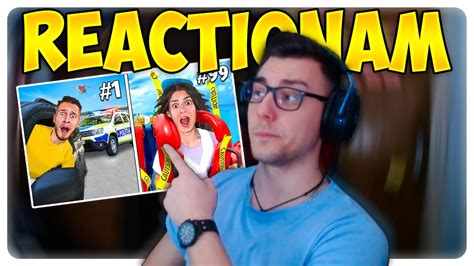 Iar Incalca Mitzuu Legea Reactionam Youtube