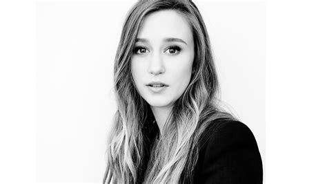 Taissa Farmiga Wallpapers - Wallpaper Cave