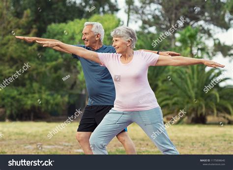 10,777 Old age yoga Images, Stock Photos & Vectors | Shutterstock