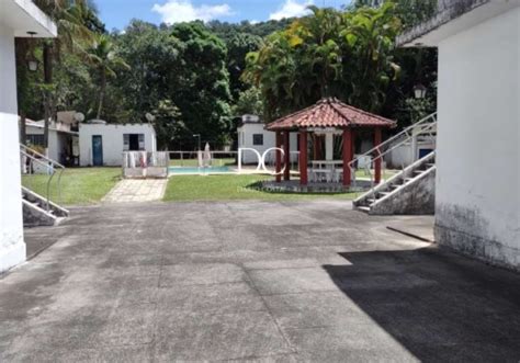 Chácaras à venda no Itaocaia Valley Itaipuaçu em Maricá Chaves na Mão