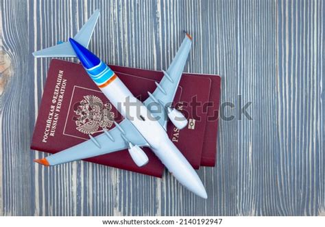 Russian Plane Ticket: Over 466 Royalty-Free Licensable Stock Photos ...