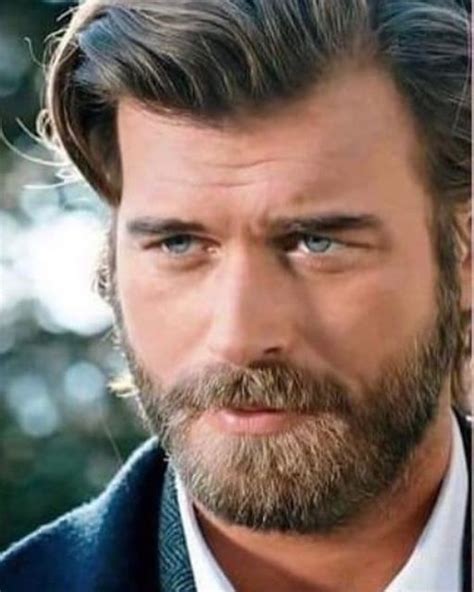 Pin by Elicia Andrade on kivanc Tatlitug Gorgeous men Kivanç