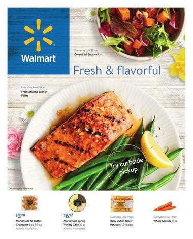 Walmart - Eau Claire, WI - Hours & Weekly Ad