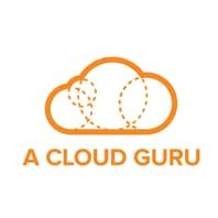 A Cloud Guru Reviews Read Customer Service Reviews Of