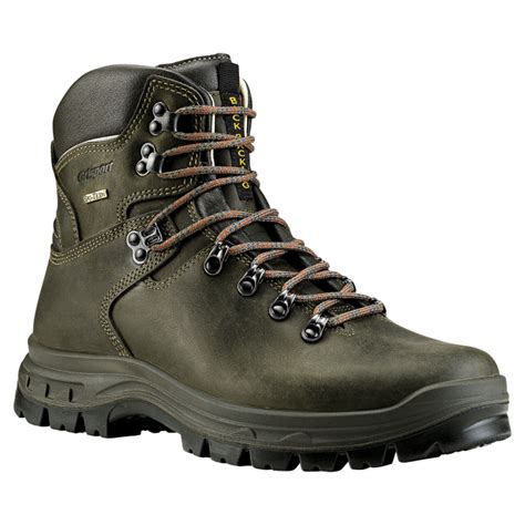 Grisport Herren Outdoorschuh Albero G Nstig Kaufen Askari Jagd Shop