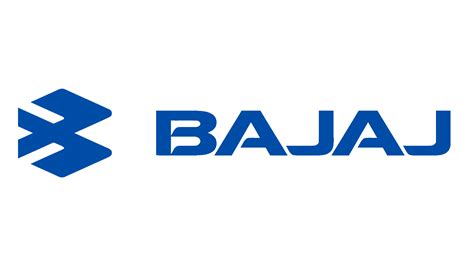 Bajaj Logo and symbol, meaning, history, sign.