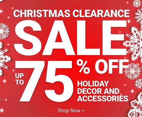 Christmas Clearance Sale 2024 Peri Kiersten