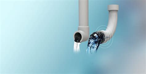 Производитель пластиковых водопроводов | FV - Plast a.s.