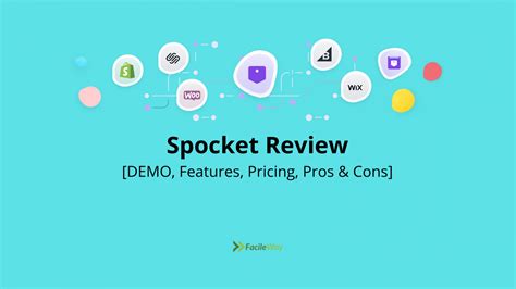 Spocket Review 2023 DEMO Features Pricing Pros Cons