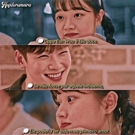 Revenge Note 1 Dorama Melhores Doramas Dramas Meu Primeiro Amor