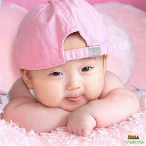 foto anak lucu:gambar-gambar aneh