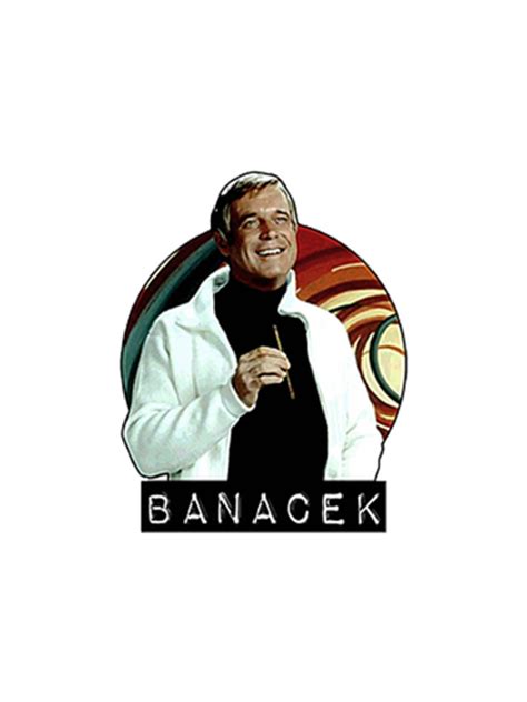 Watch Banacek Online | Season 2 (1973) | TV Guide