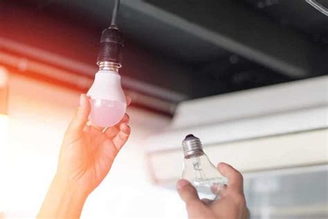 Incandescent Light Bulb Ban Goes Into Effect This Week Liberty Society