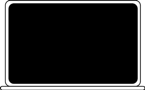 How To Characterize And Test For DDR5 Receiver Compliance Keysight