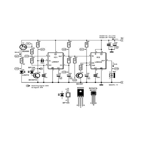 Electrical Generator Avr Circuit Diagram Schematic Pcb Design - Buy Electrical Circuit Diagram ...