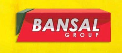 Bansal Group, Bhilai - Manufacturer of Micro Silica Powder and Ferro ...