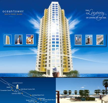 Ocean Tower - Alchetron, The Free Social Encyclopedia