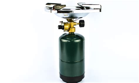 Everything You Need To Know About 1 Lb Propane Tanks