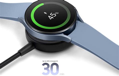 Samsung Galaxy Watch 5 40mm R900 Price In Malaysia Specs KTS