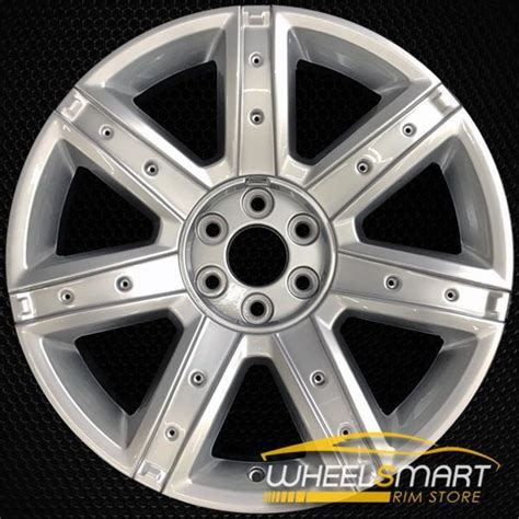 22 Inch Cadillac Escalade Rims For Sale - Shjones Ohmsjones