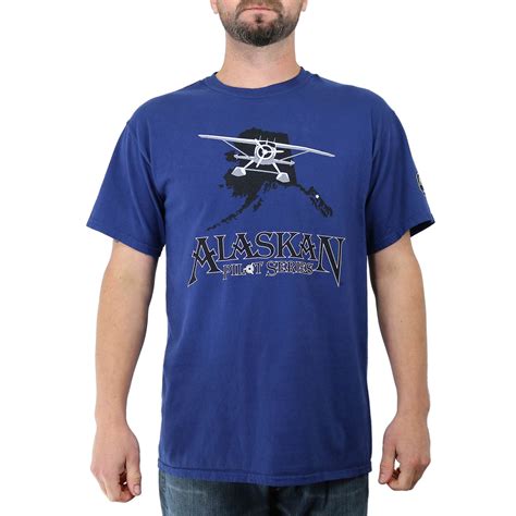 Apparel | Alaskan Brewing Co.