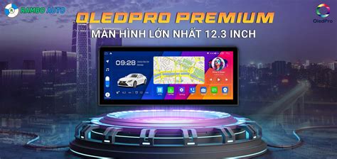 M N H Nh Android Oled Pro