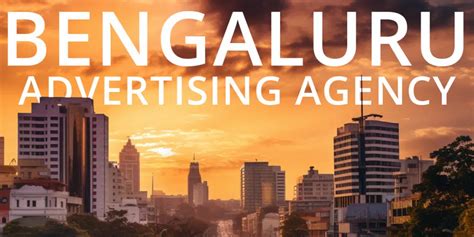 Bengaluru Ads Agency Advertisemint