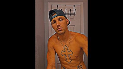 WINK WINK Pornhub Gay