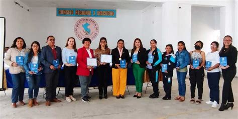 Curso teórico practico Cuidados de enfermería en pacientes con heridas