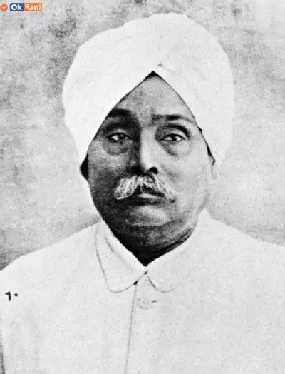 Lala Lajpat Rai Biography Facts Career Early Life And Death