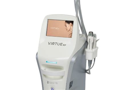 Exact Rf Microneedling Annapolis And Severna Park Md