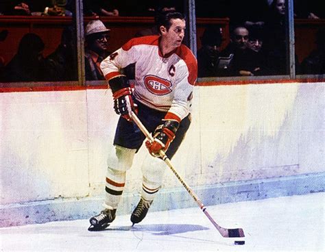 Jean Beliveau Stats 1970-71? | NHL Career, Season, and Playoff Statistics