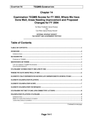 Fillable Online Irs Achap14 Doc Instructions For Form 8810 Corporate