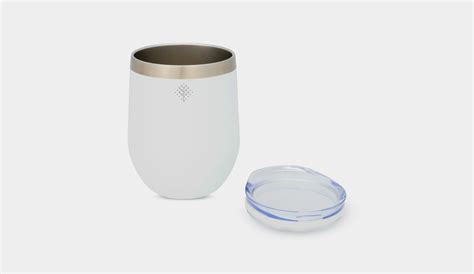 Tasse Isotherme Corzo Pixartprinting