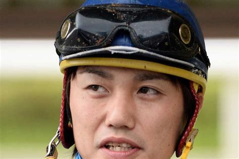 川島信二騎手が引退 庄野厩舎の調教助手へ｜競馬ニュース｜競馬予想のウマニティ