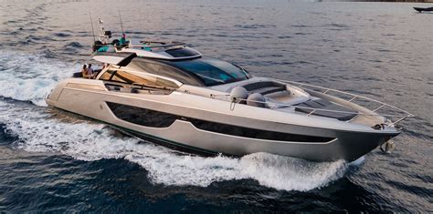 Riva Yachts For Sale Riva Yachts Price Next Yachting